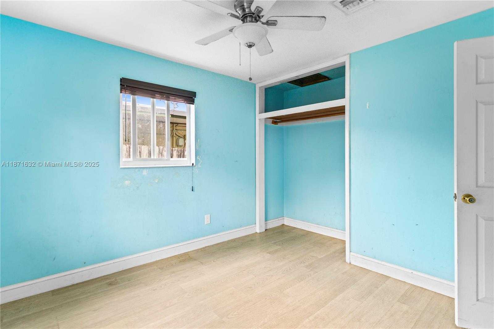 Small Image of 6611 PARK ST, Hollywood Number 24