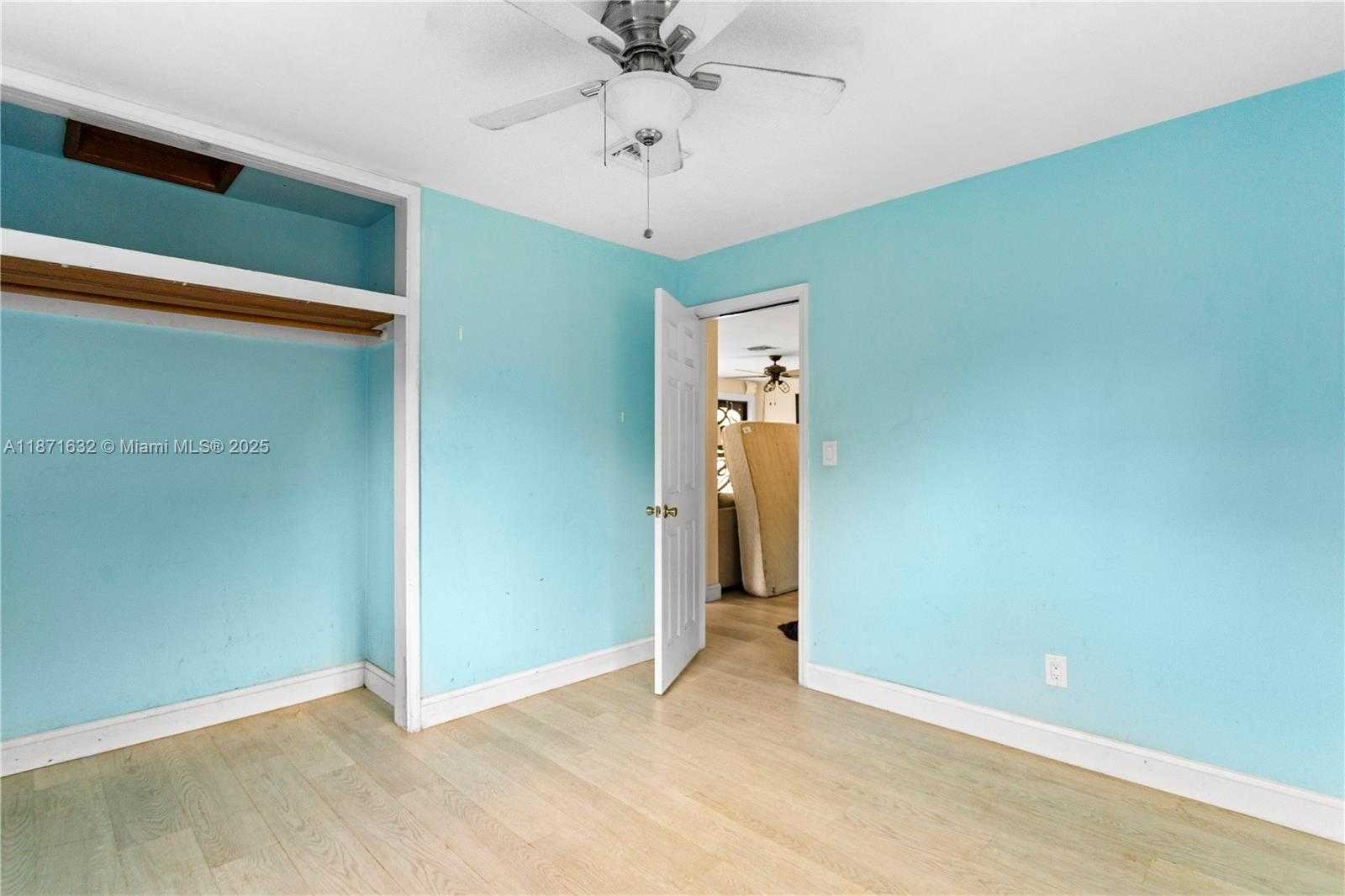 Small Image of 6611 PARK ST, Hollywood Number 25