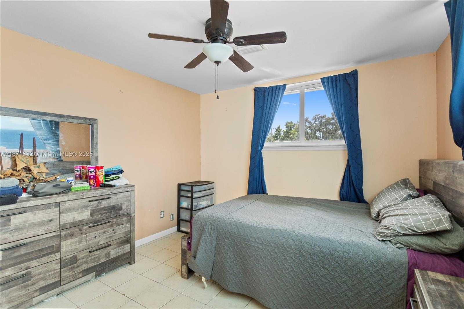 Small Image of 6611 PARK ST, Hollywood Number 29