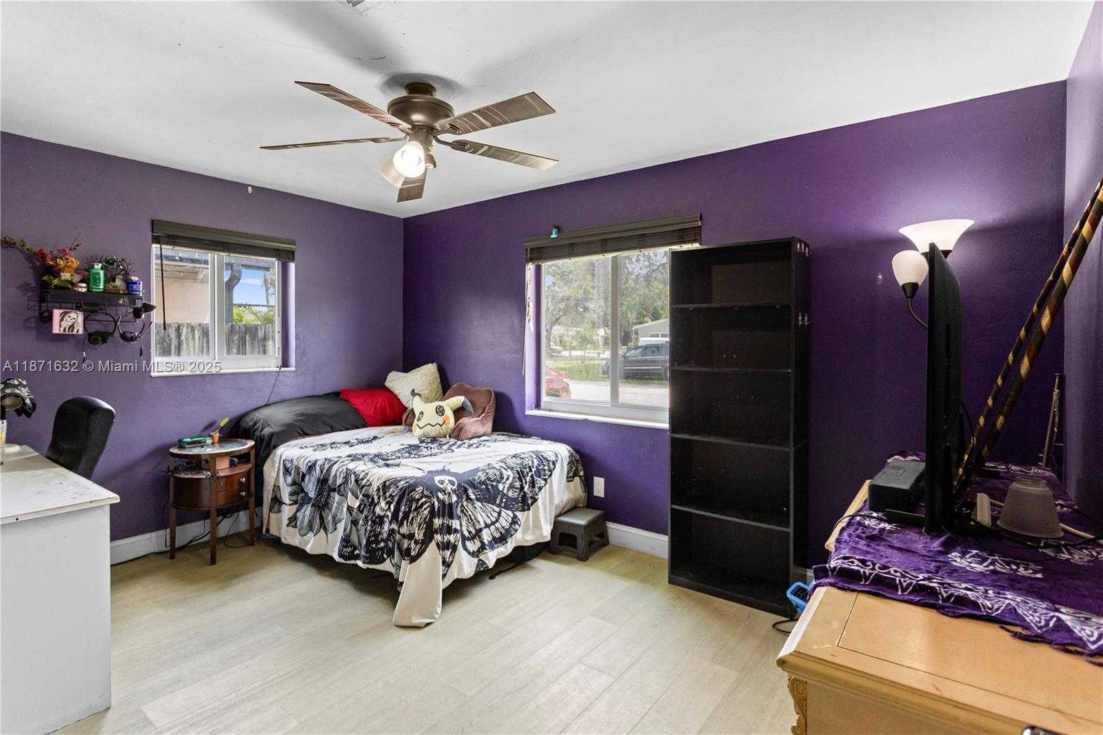 Small Image of 6611 PARK ST, Hollywood Number 32