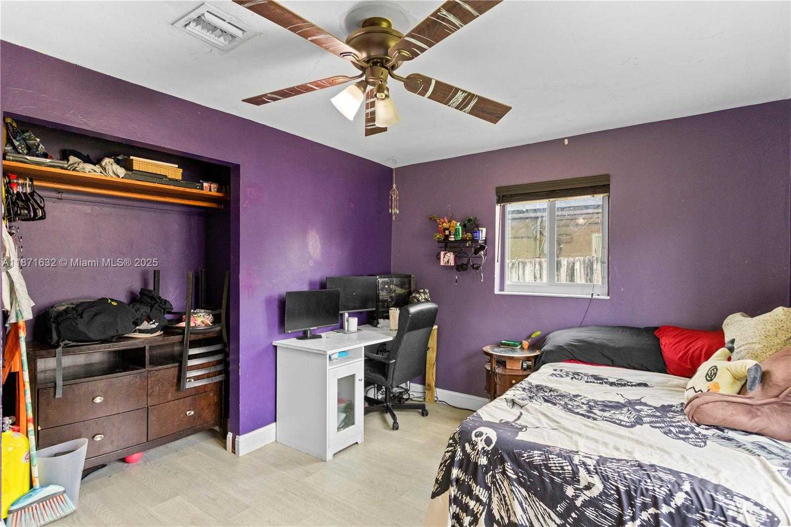 Small Image of 6611 PARK ST, Hollywood Number 33