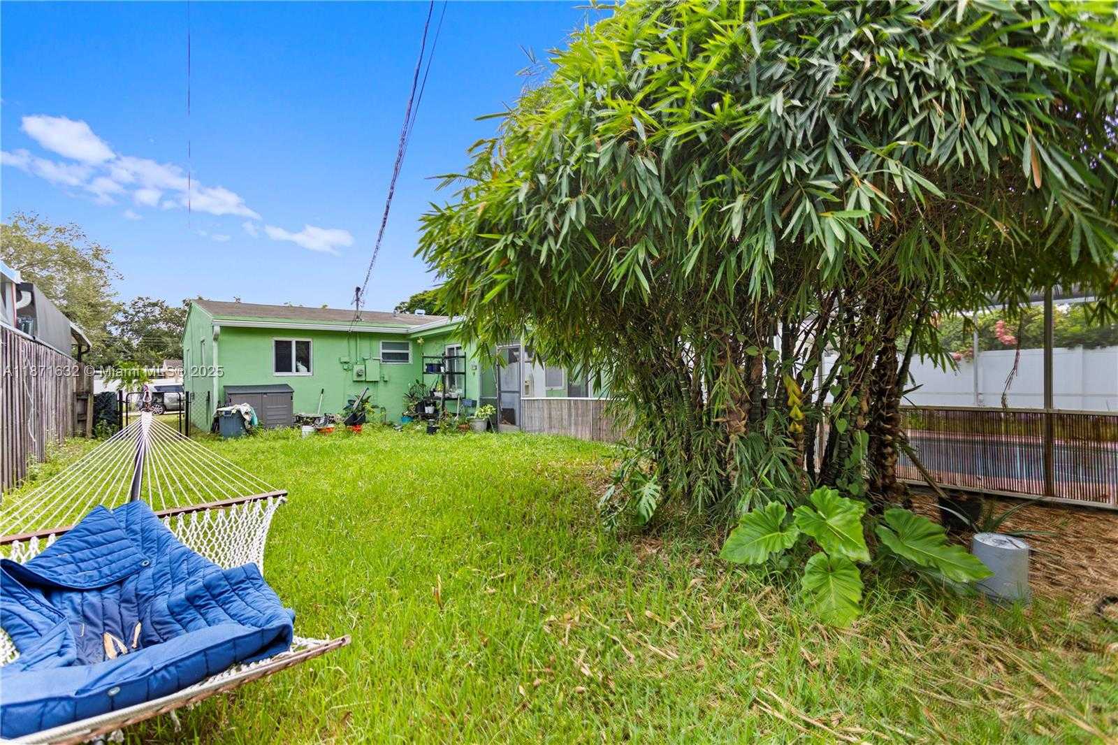 Small Image of 6611 PARK ST, Hollywood Number 49