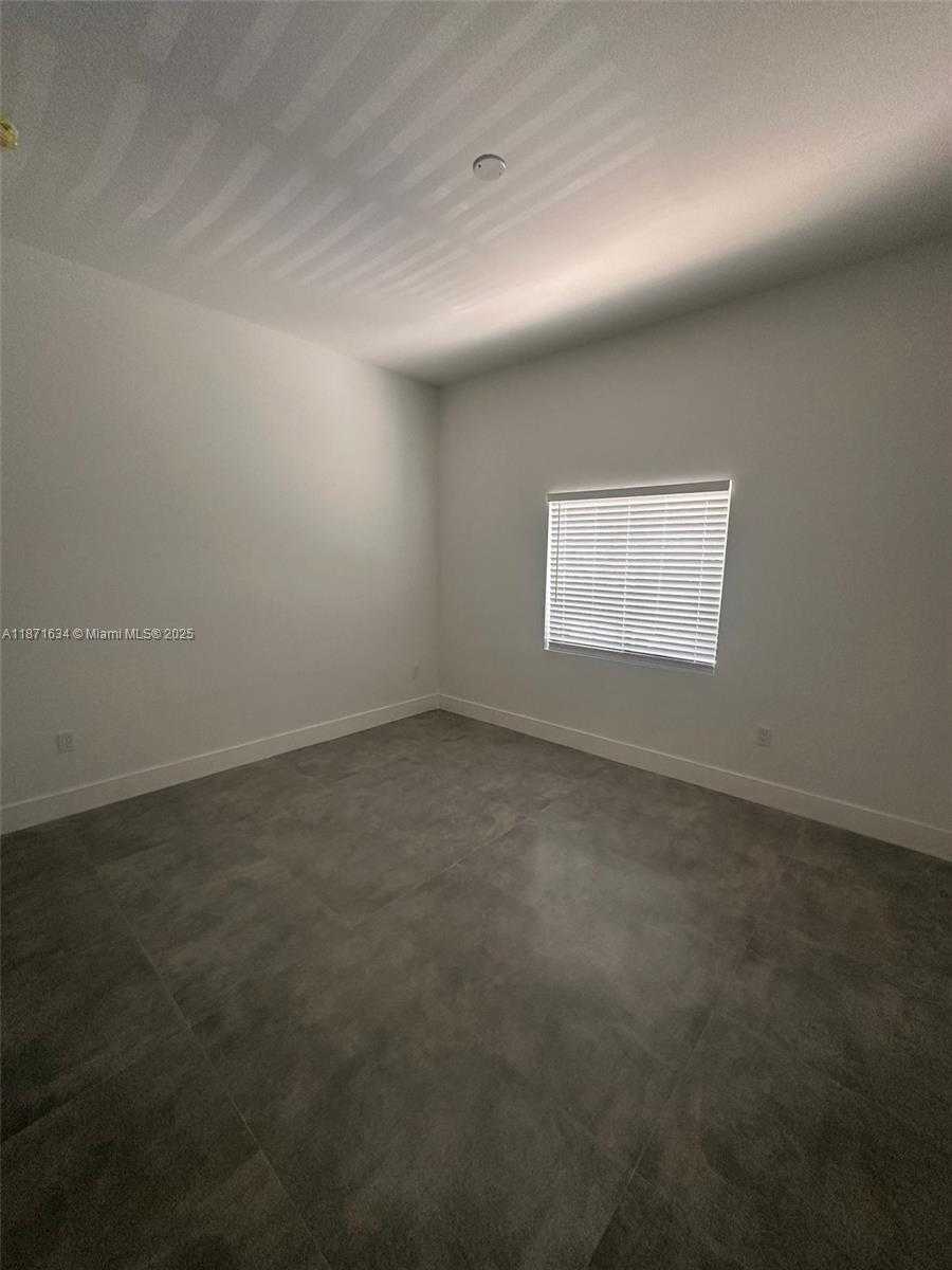 Small Image of 2423 NORTH WEST 23RD LN, Fort Lauderdale Number 9