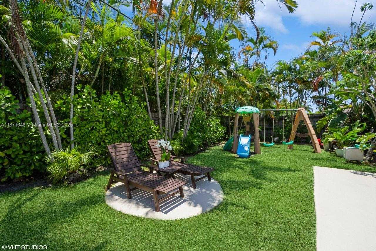 Small Image of 6240 NORTH EAST 21ST RD, Fort Lauderdale Number 18