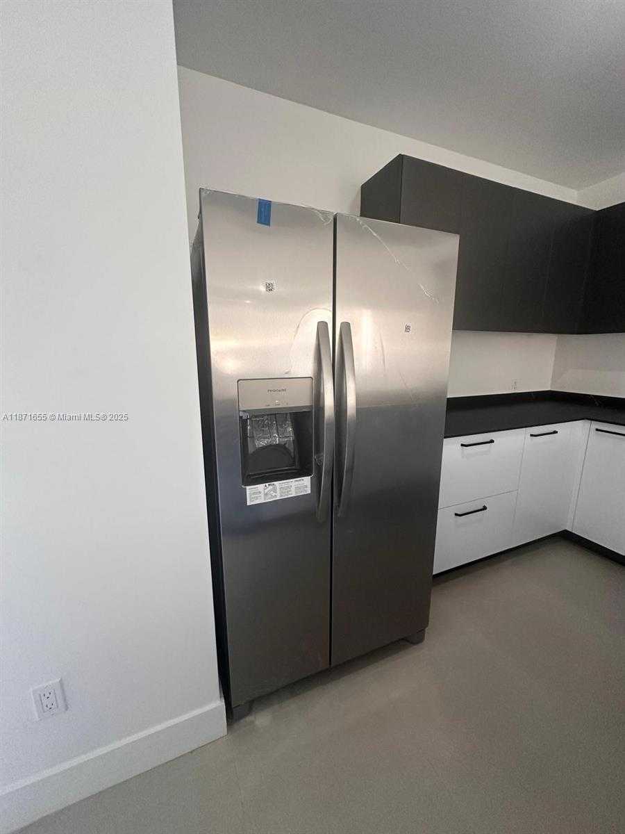 Small Image of 538 NORTH WEST 17TH AVE, Fort Lauderdale Number 10