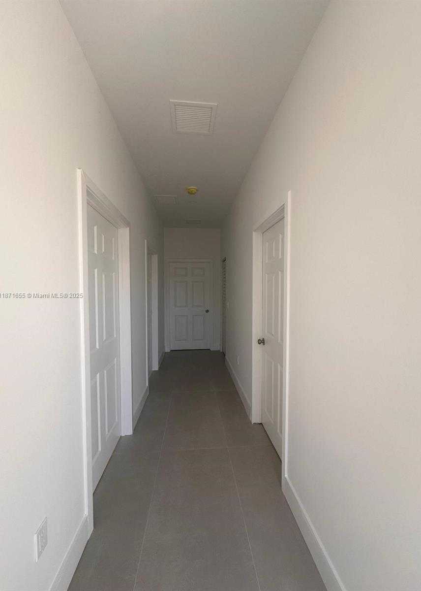 Small Image of 538 NORTH WEST 17TH AVE, Fort Lauderdale Number 20