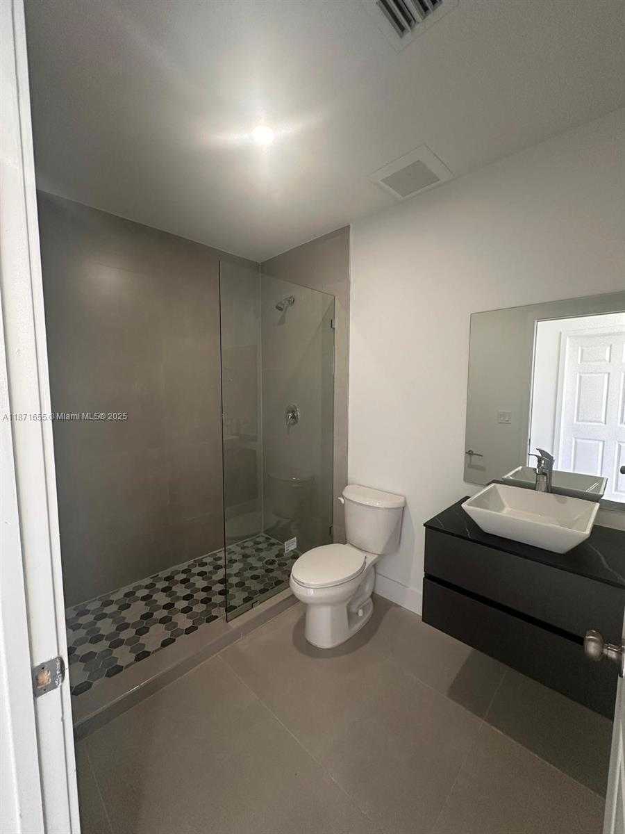 Small Image of 538 NORTH WEST 17TH AVE, Fort Lauderdale Number 21