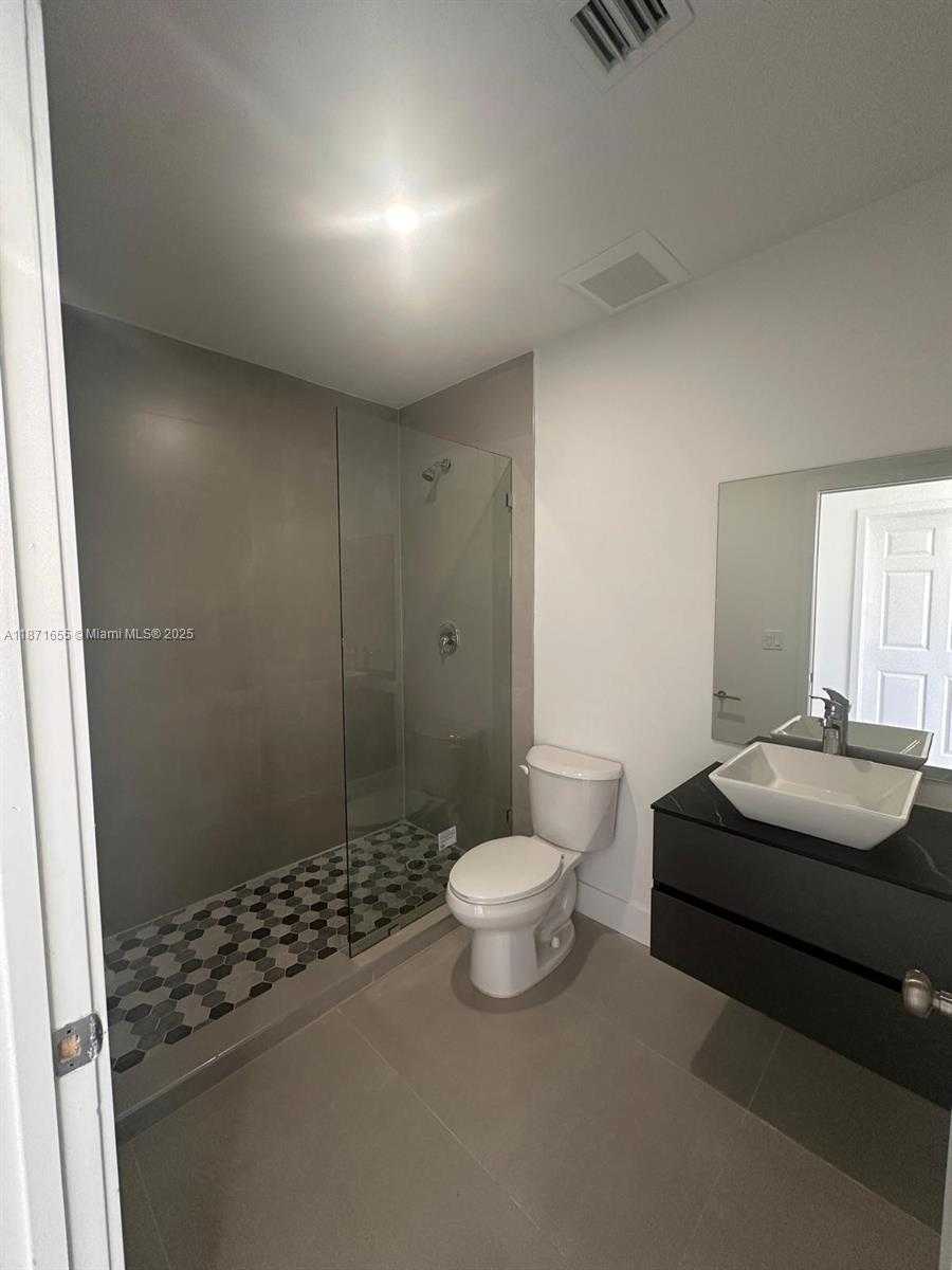 Small Image of 538 NORTH WEST 17TH AVE, Fort Lauderdale Number 22