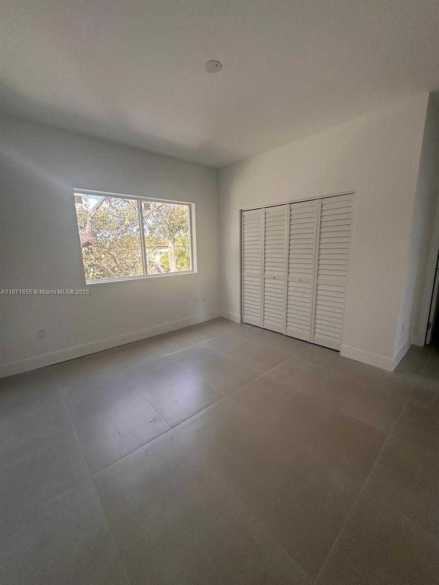 Small Image of 538 NORTH WEST 17TH AVE, Fort Lauderdale Number 23