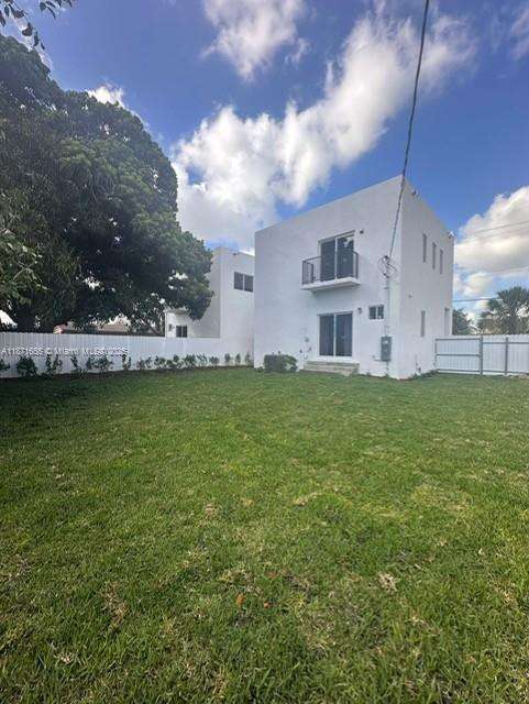 Small Image of 538 NORTH WEST 17TH AVE, Fort Lauderdale Number 28