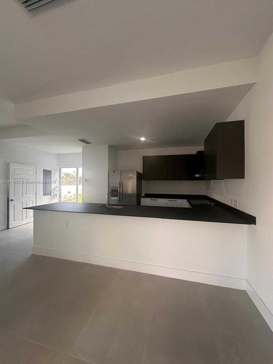 Small Image of 538 NORTH WEST 17TH AVE, Fort Lauderdale Number 5