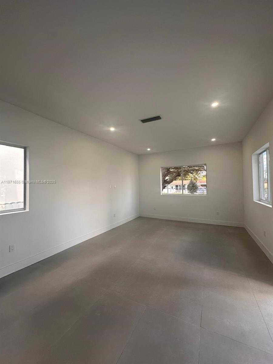 Small Image of 538 NORTH WEST 17TH AVE, Fort Lauderdale Number 9
