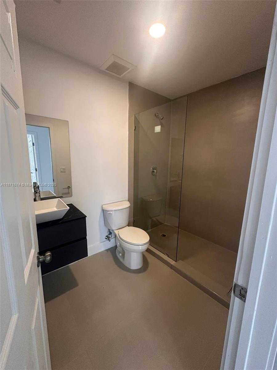 Small Image of 532 NORTH WEST 17TH AVE, Fort Lauderdale Number 10