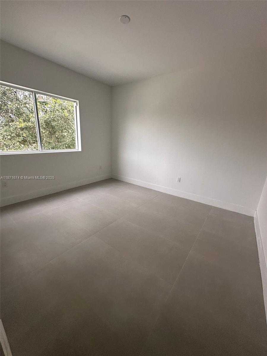 Small Image of 532 NORTH WEST 17TH AVE, Fort Lauderdale Number 11