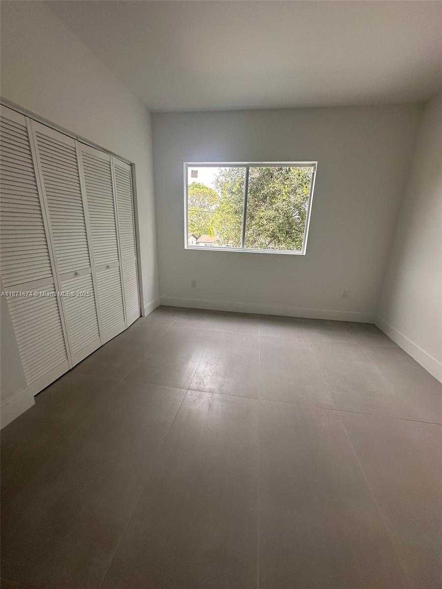 Small Image of 532 NORTH WEST 17TH AVE, Fort Lauderdale Number 12