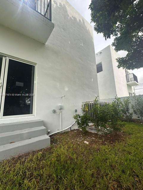 Small Image of 532 NORTH WEST 17TH AVE, Fort Lauderdale Number 15