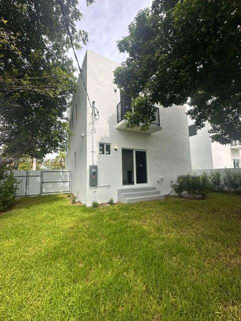 Small Image of 532 NORTH WEST 17TH AVE, Fort Lauderdale Number 16