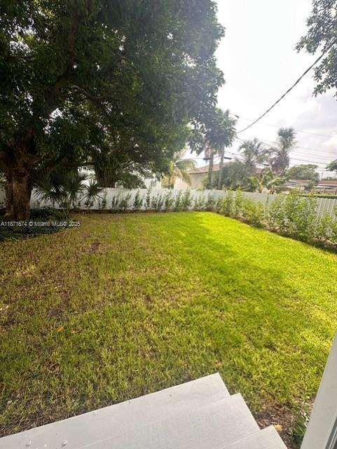 Small Image of 532 NORTH WEST 17TH AVE, Fort Lauderdale Number 17