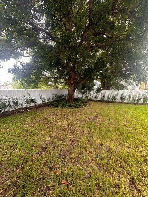 Small Image of 532 NORTH WEST 17TH AVE, Fort Lauderdale Number 18