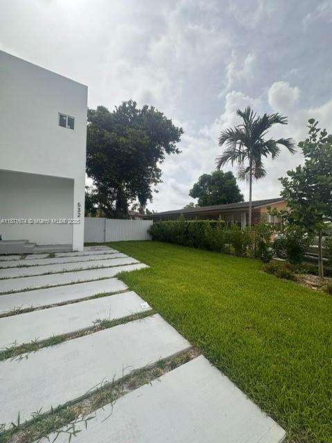 Small Image of 532 NORTH WEST 17TH AVE, Fort Lauderdale Number 2