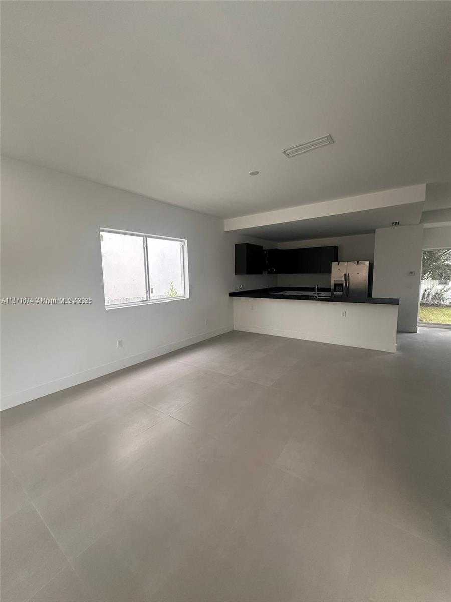 Small Image of 532 NORTH WEST 17TH AVE, Fort Lauderdale Number 4