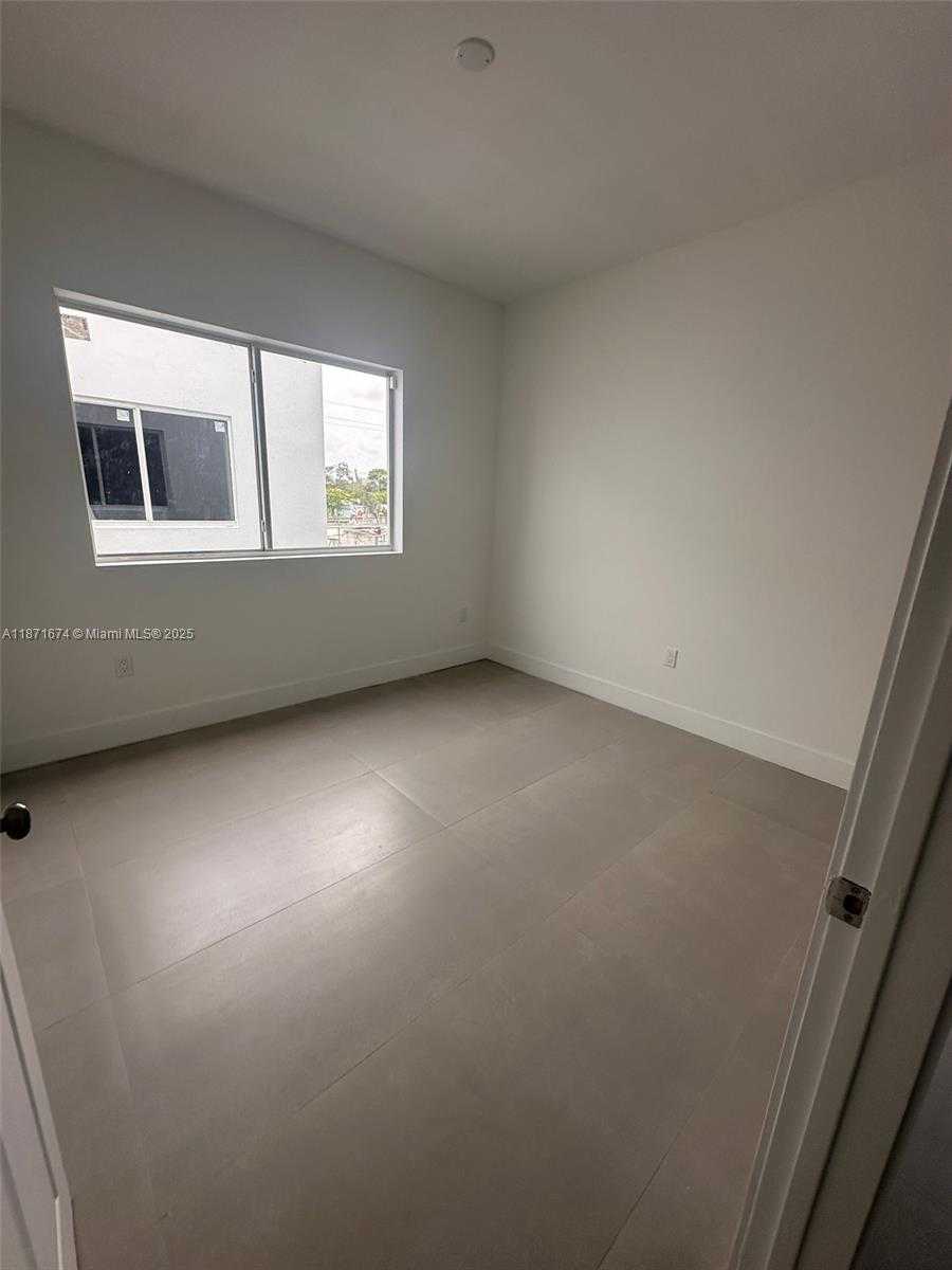 Small Image of 532 NORTH WEST 17TH AVE, Fort Lauderdale Number 9