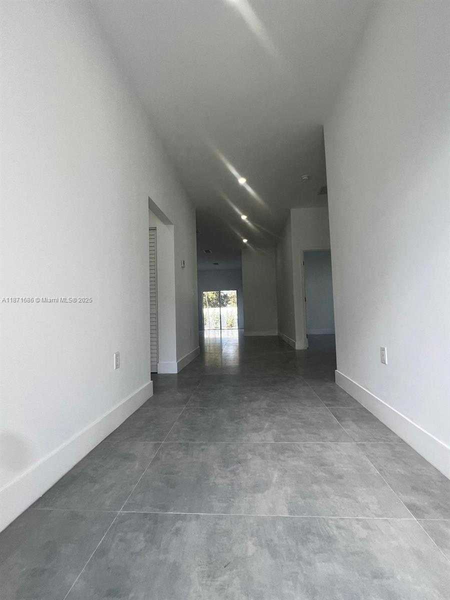 Small Image of 2421 NORTH WEST 23RD LN, Fort Lauderdale Number 23