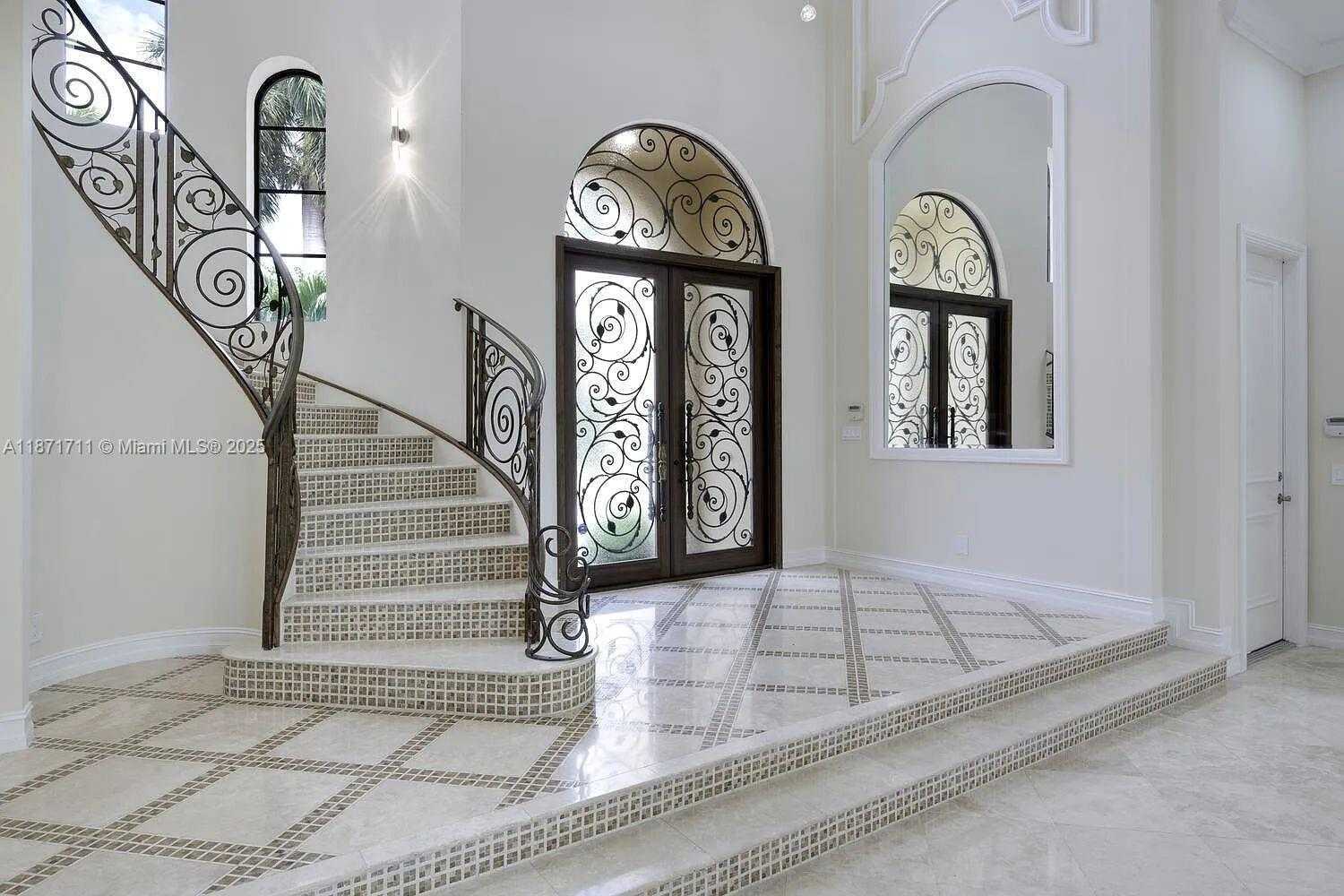 Small Image of 17838 MONTE VISTA DR, Boca Raton Number 11