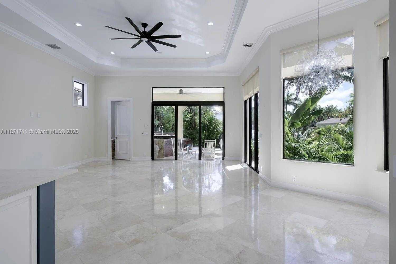 Small Image of 17838 MONTE VISTA DR, Boca Raton Number 12