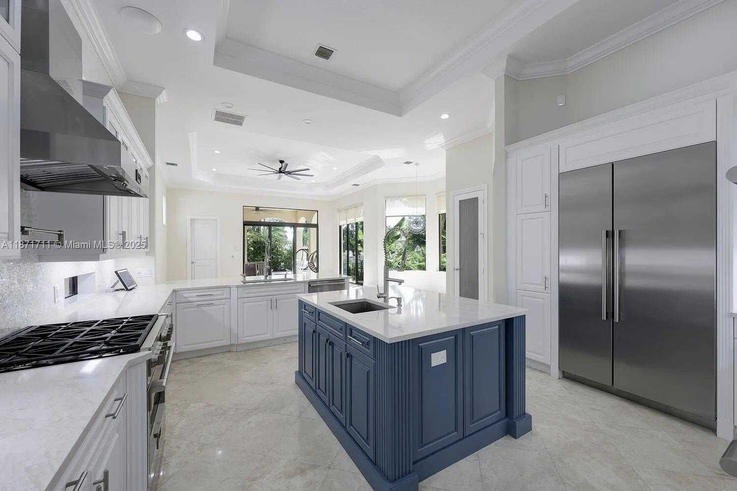 Small Image of 17838 MONTE VISTA DR, Boca Raton Number 13