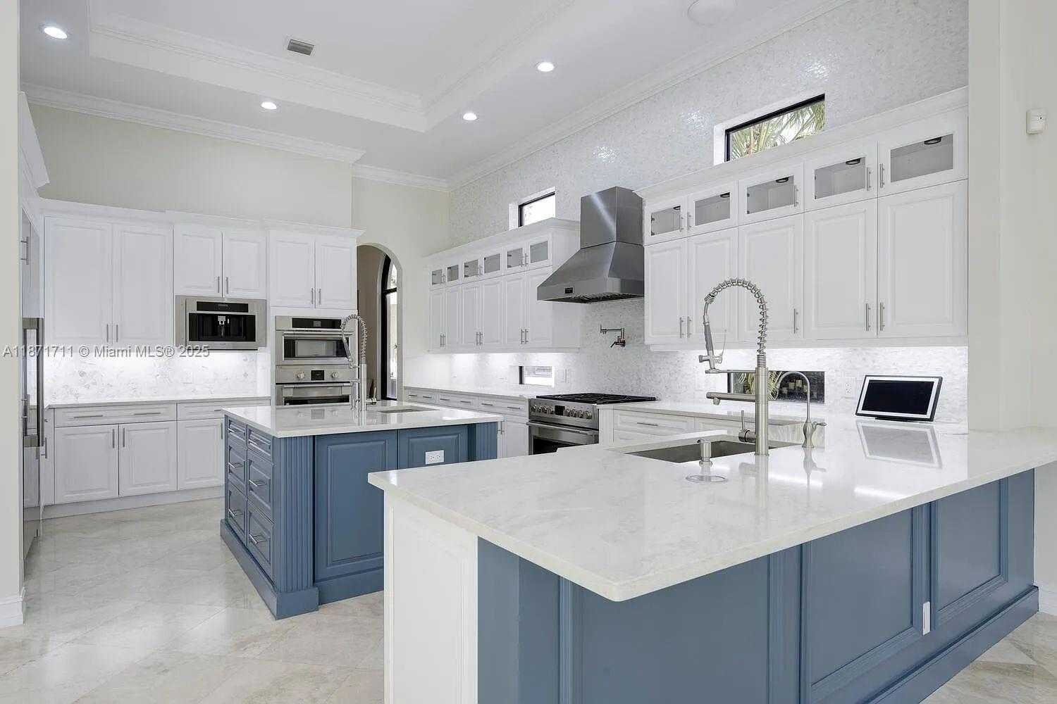 Small Image of 17838 MONTE VISTA DR, Boca Raton Number 14