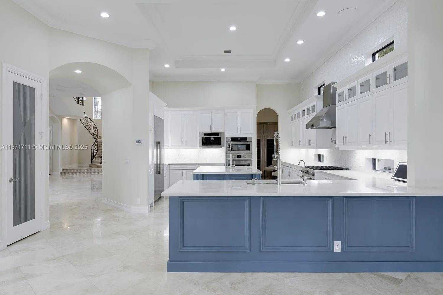 Small Image of 17838 MONTE VISTA DR, Boca Raton Number 15