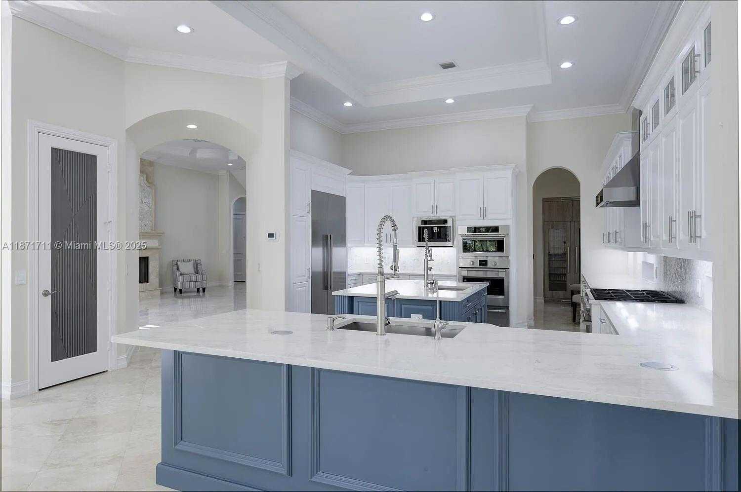Small Image of 17838 MONTE VISTA DR, Boca Raton Number 16