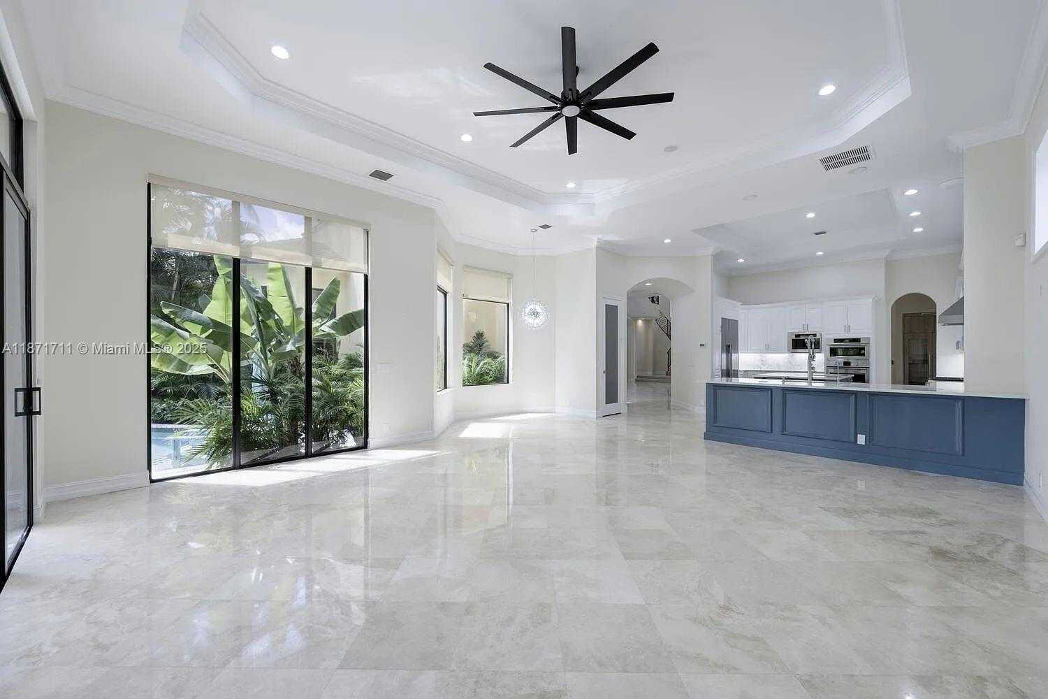 Small Image of 17838 MONTE VISTA DR, Boca Raton Number 17