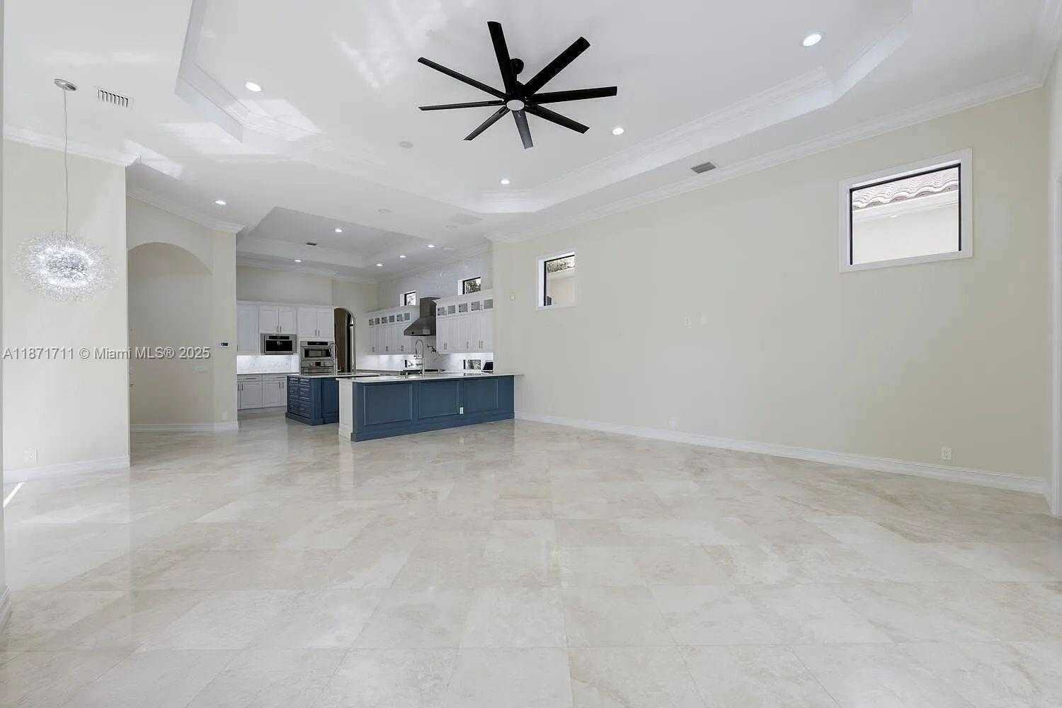 Small Image of 17838 MONTE VISTA DR, Boca Raton Number 18