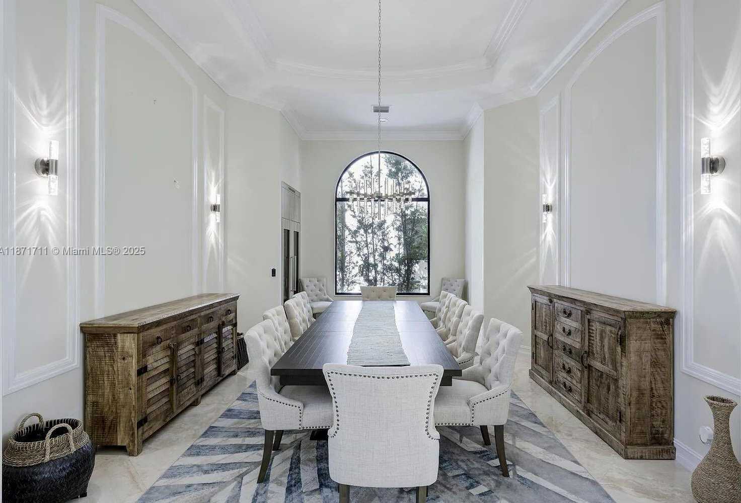 Small Image of 17838 MONTE VISTA DR, Boca Raton Number 19