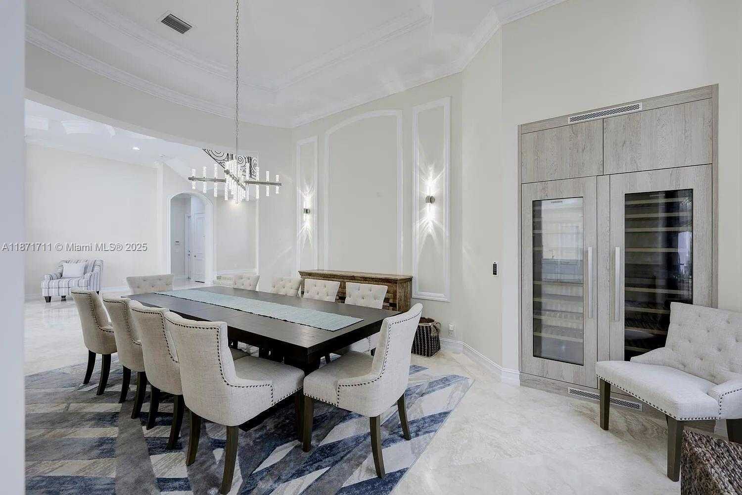 Small Image of 17838 MONTE VISTA DR, Boca Raton Number 20