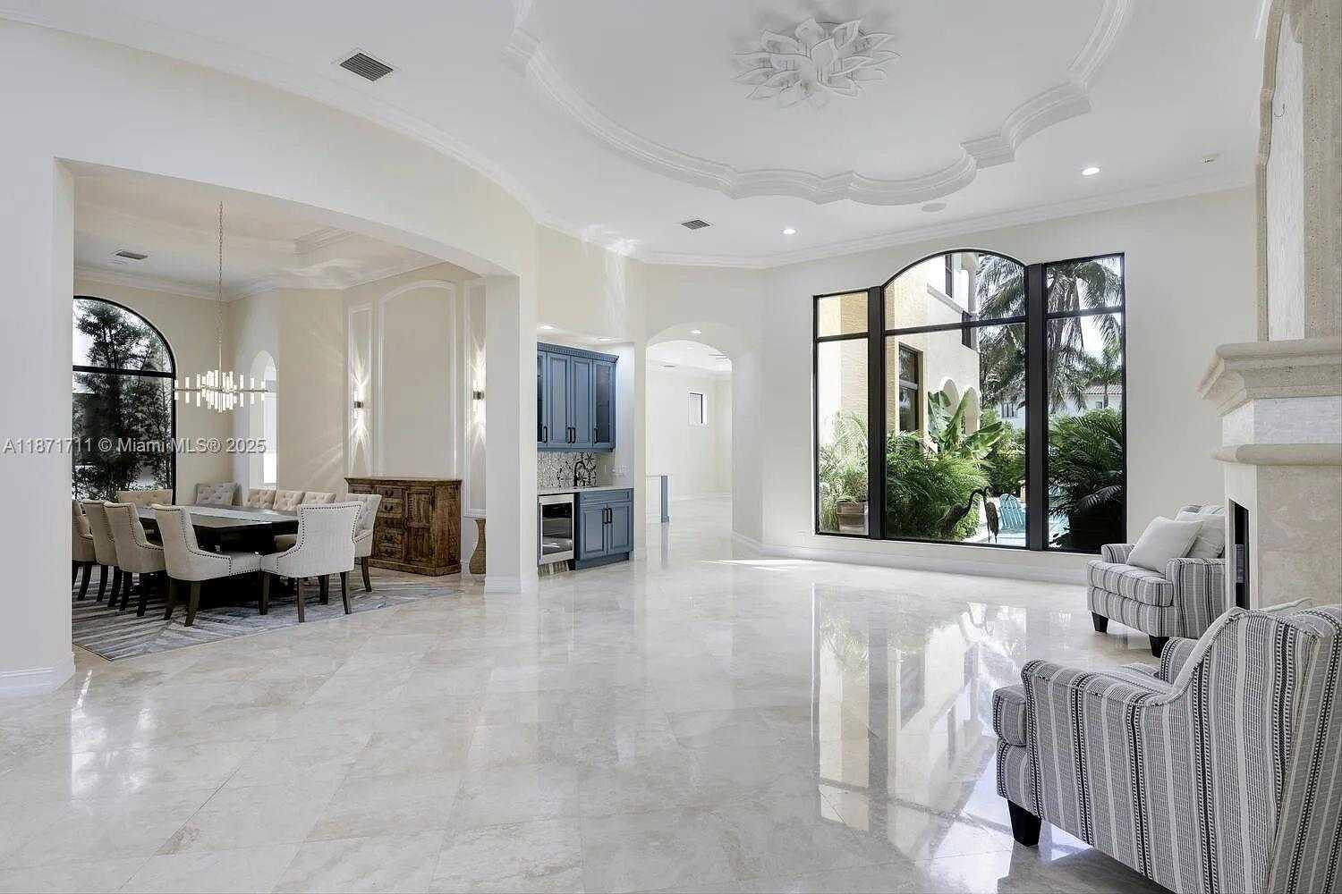 Small Image of 17838 MONTE VISTA DR, Boca Raton Number 21