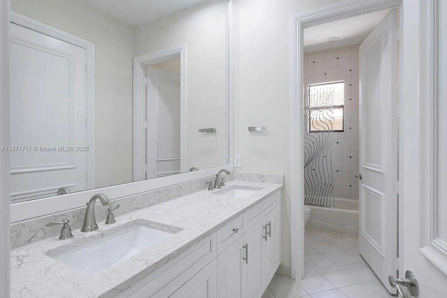 Small Image of 17838 MONTE VISTA DR, Boca Raton Number 23