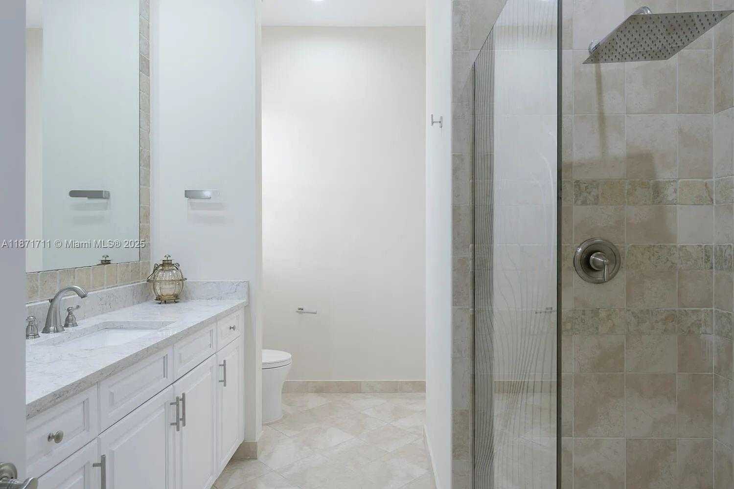 Small Image of 17838 MONTE VISTA DR, Boca Raton Number 24