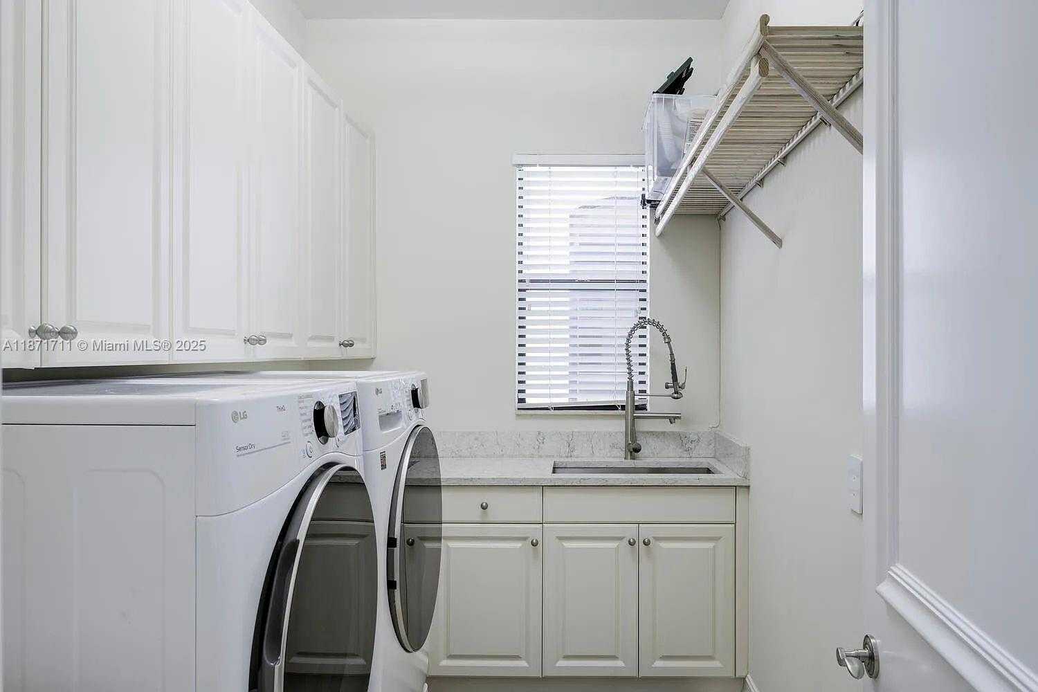 Small Image of 17838 MONTE VISTA DR, Boca Raton Number 25