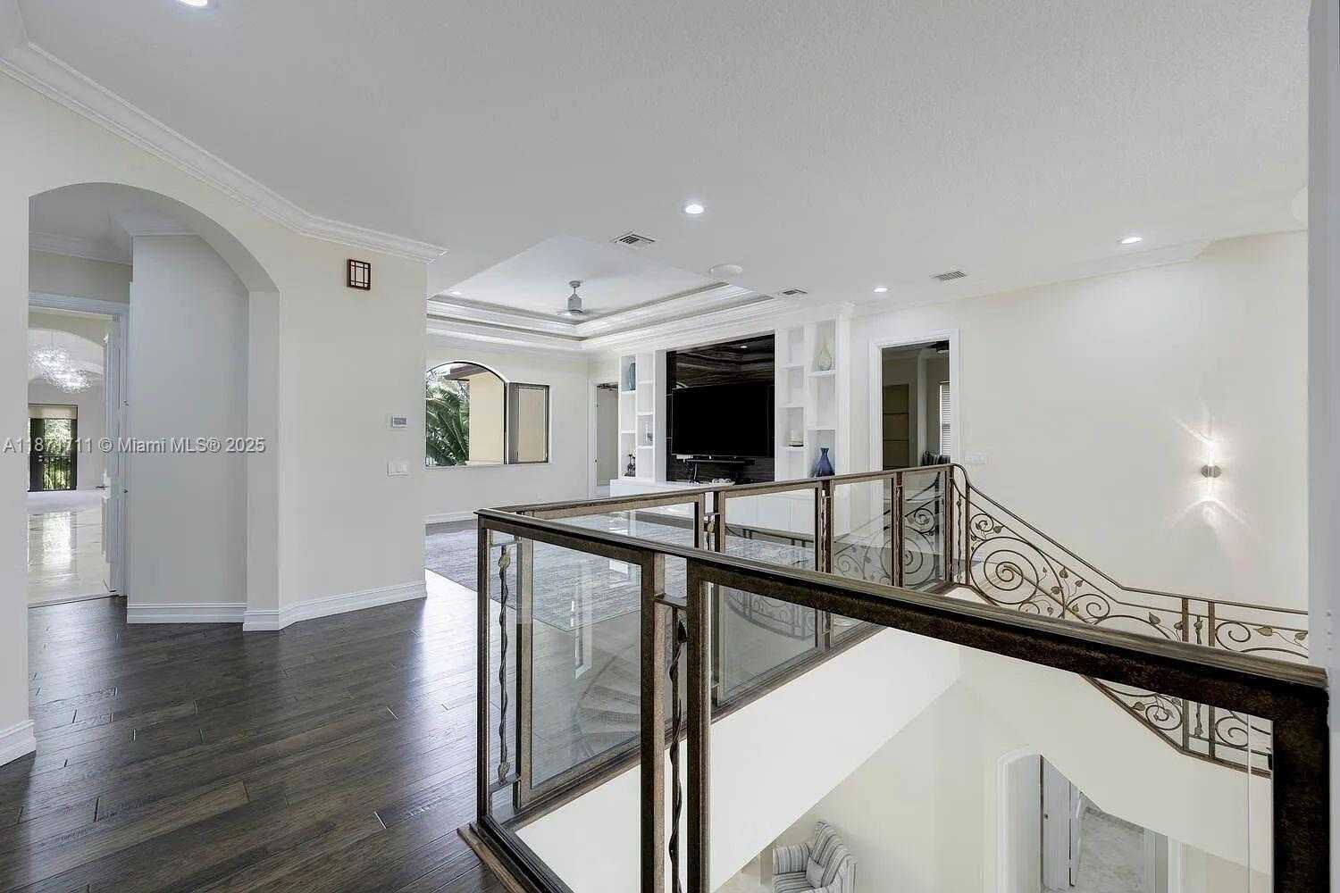 Small Image of 17838 MONTE VISTA DR, Boca Raton Number 26