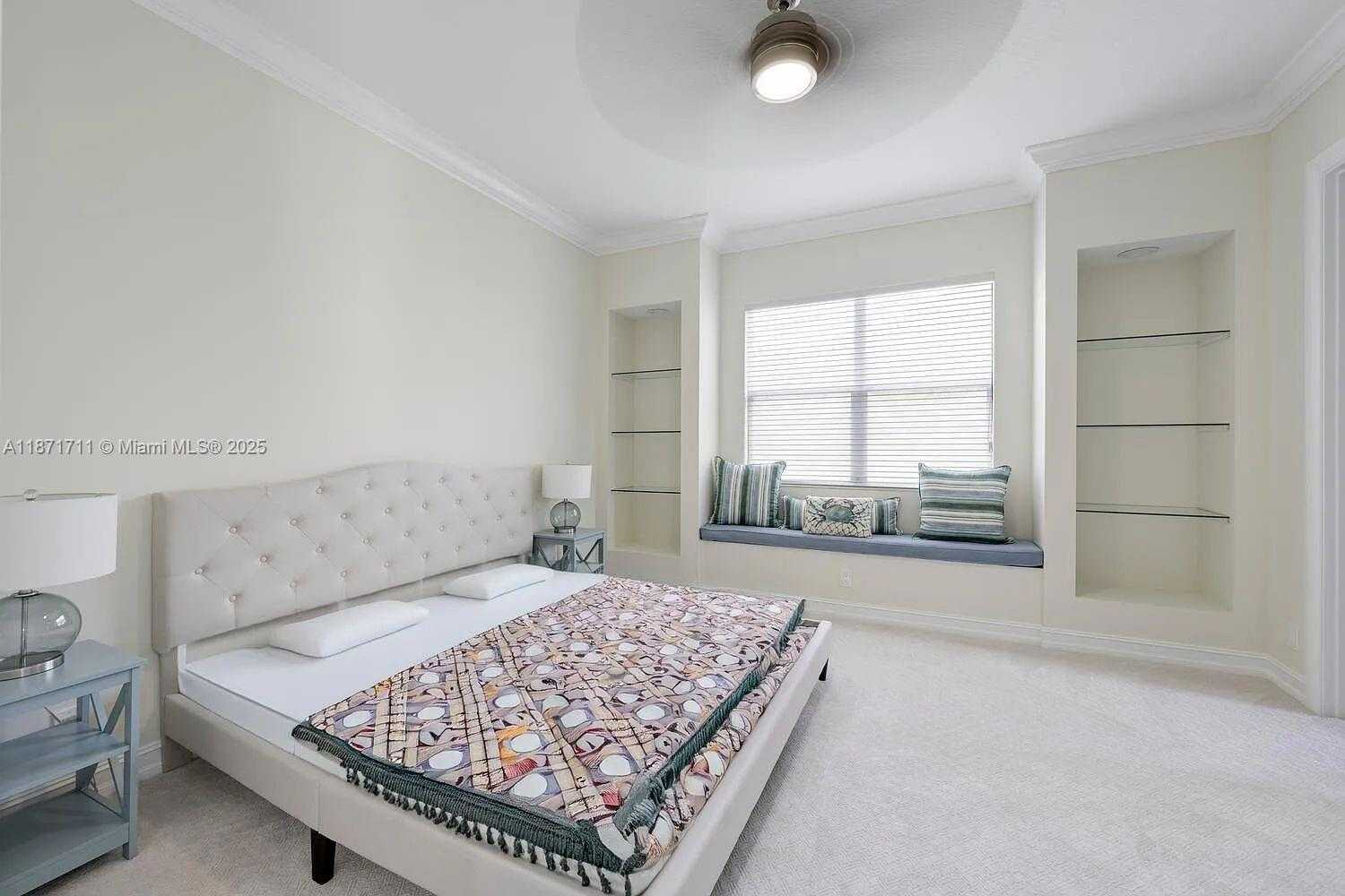 Small Image of 17838 MONTE VISTA DR, Boca Raton Number 27