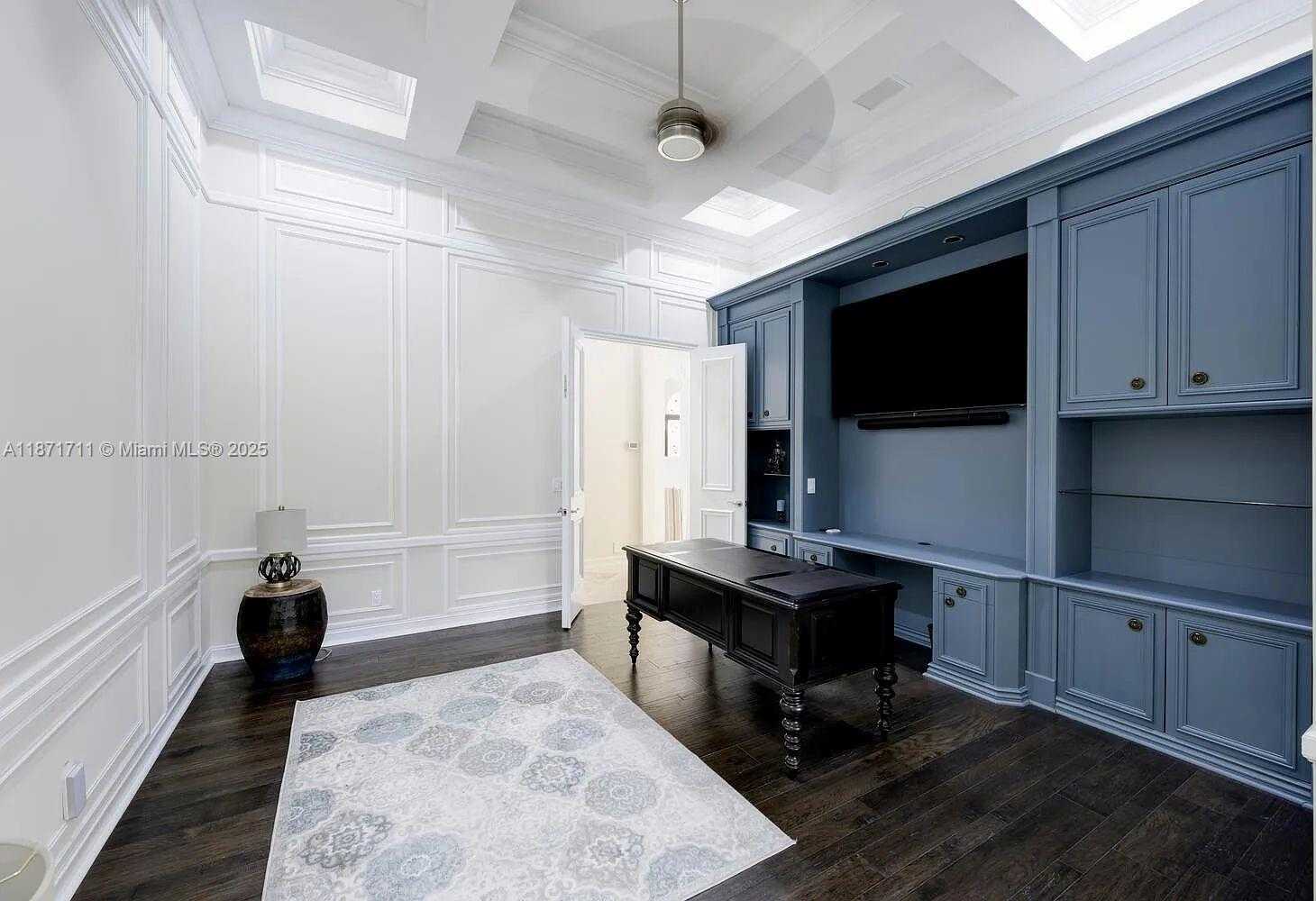 Small Image of 17838 MONTE VISTA DR, Boca Raton Number 28