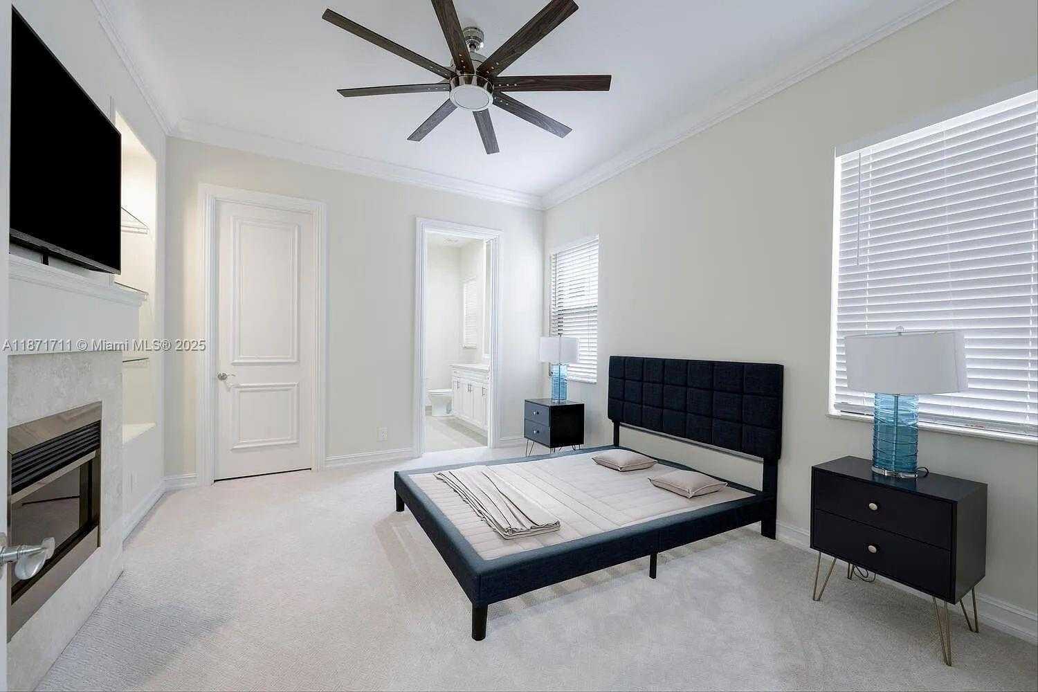 Small Image of 17838 MONTE VISTA DR, Boca Raton Number 29
