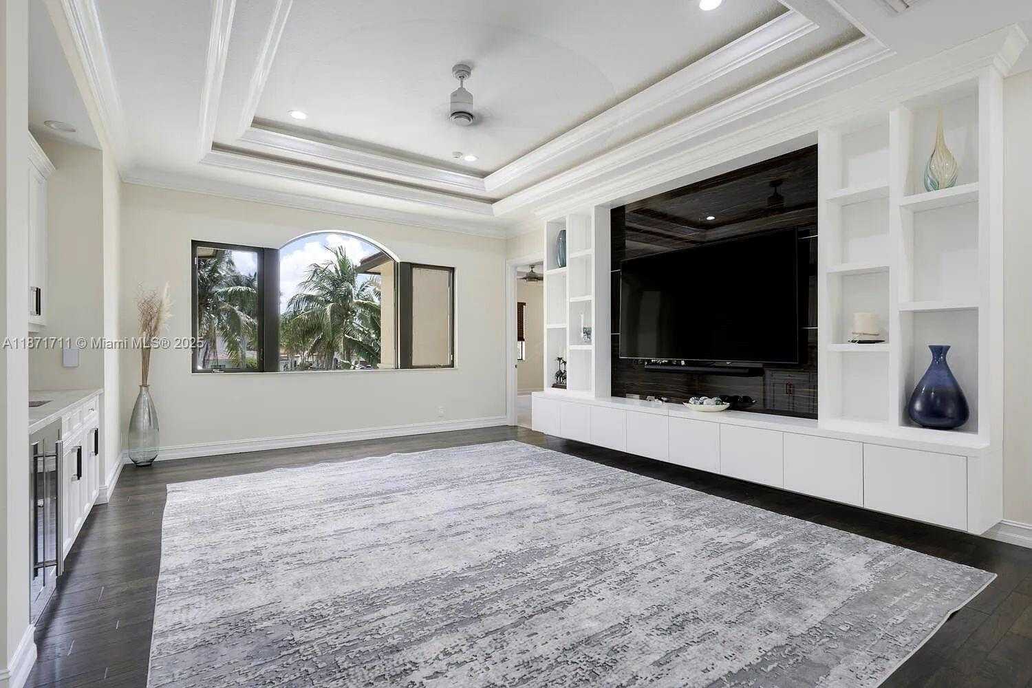 Small Image of 17838 MONTE VISTA DR, Boca Raton Number 31