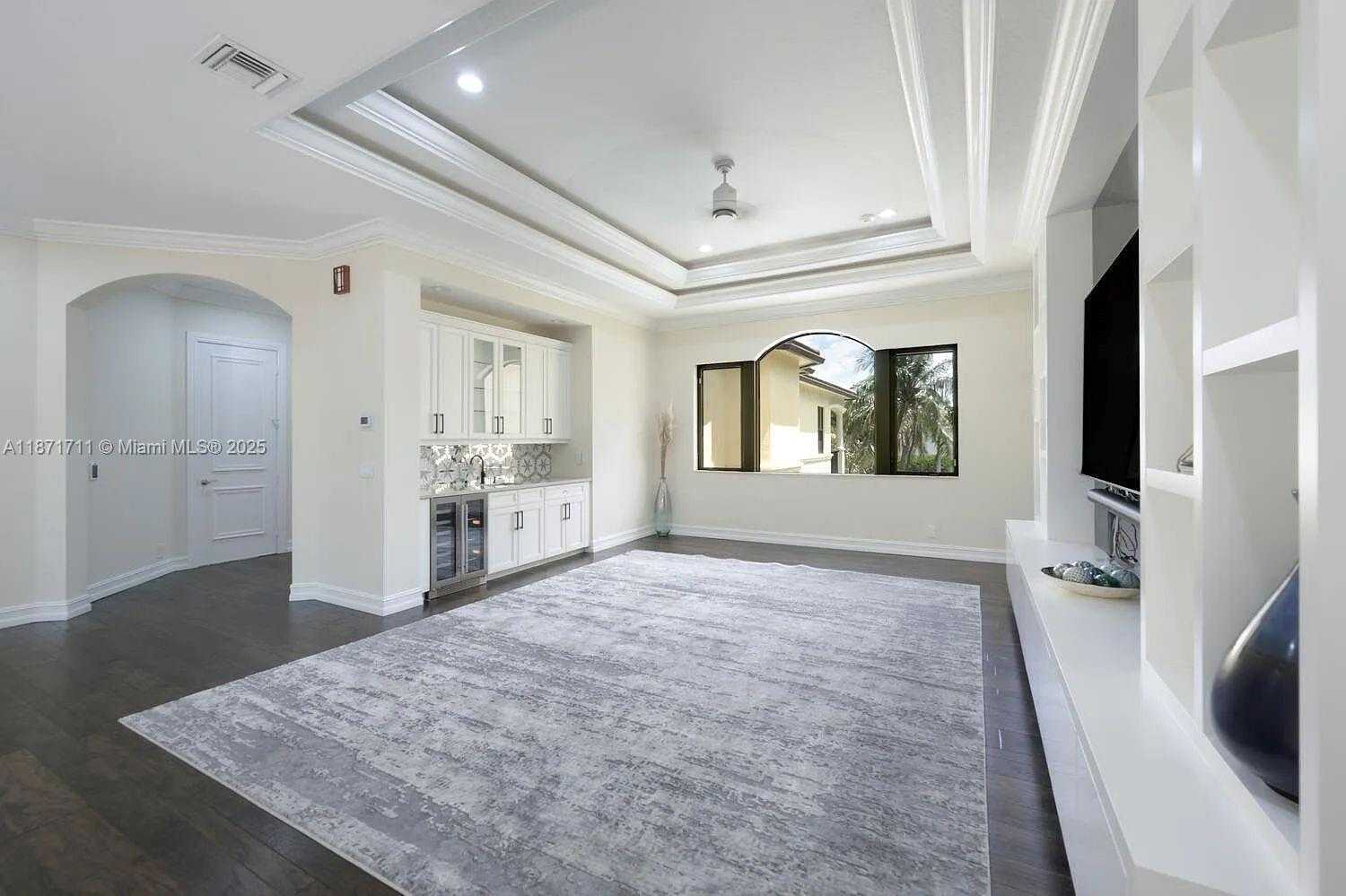 Small Image of 17838 MONTE VISTA DR, Boca Raton Number 32