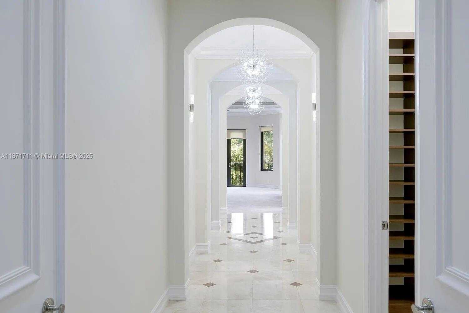 Small Image of 17838 MONTE VISTA DR, Boca Raton Number 33