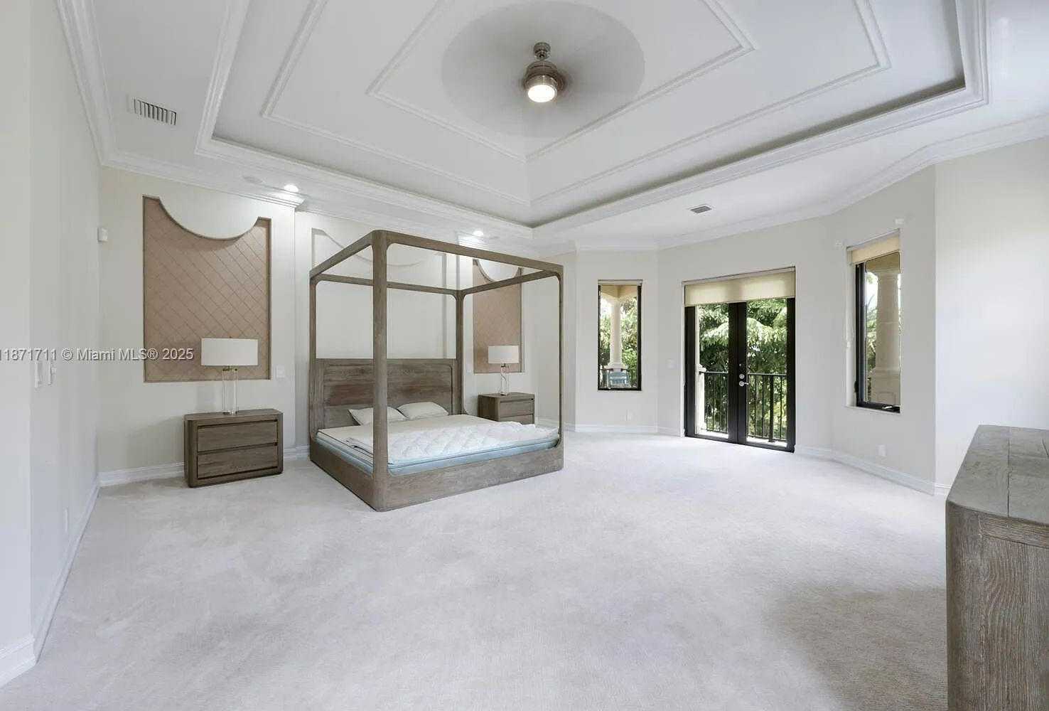 Small Image of 17838 MONTE VISTA DR, Boca Raton Number 34
