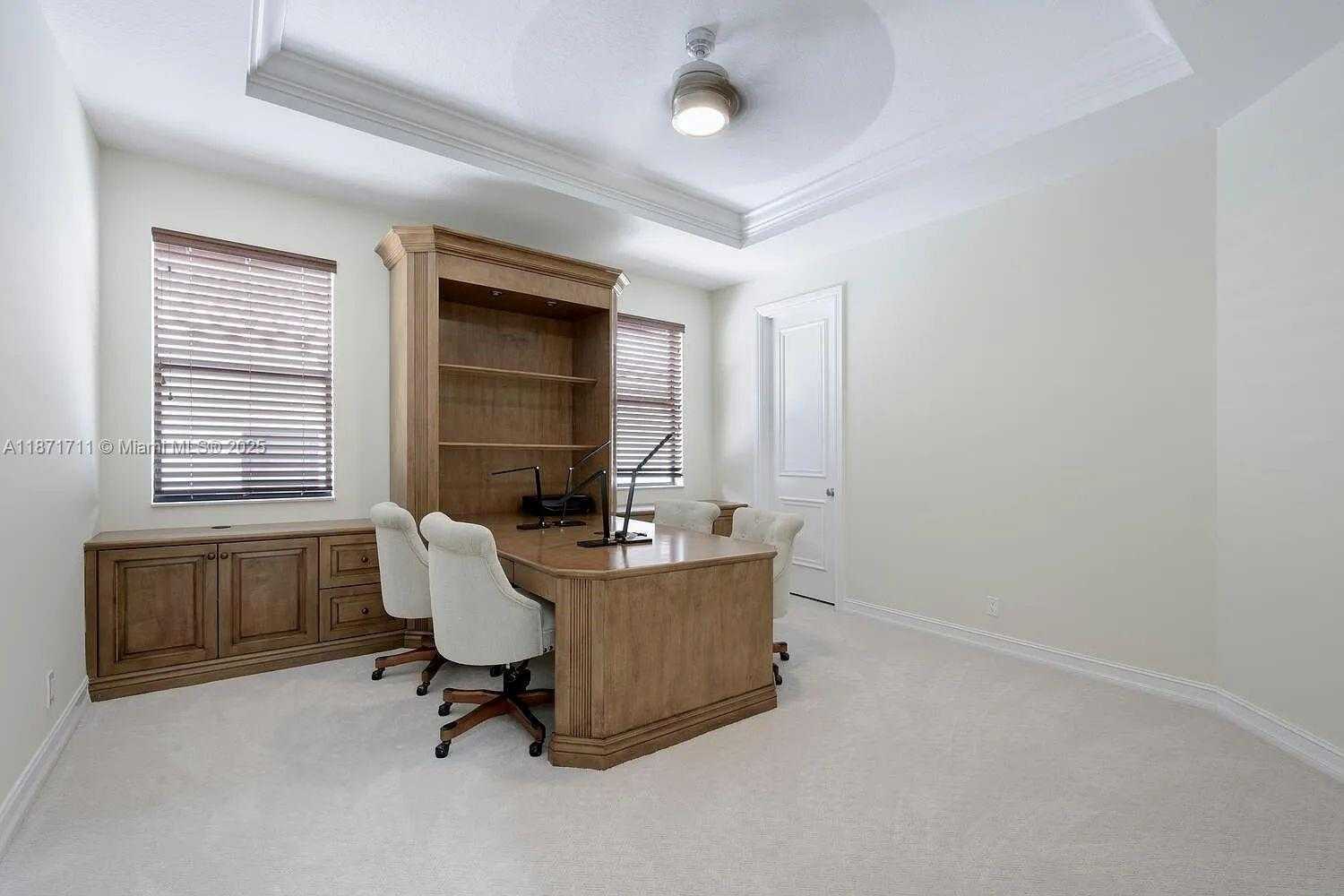 Small Image of 17838 MONTE VISTA DR, Boca Raton Number 36